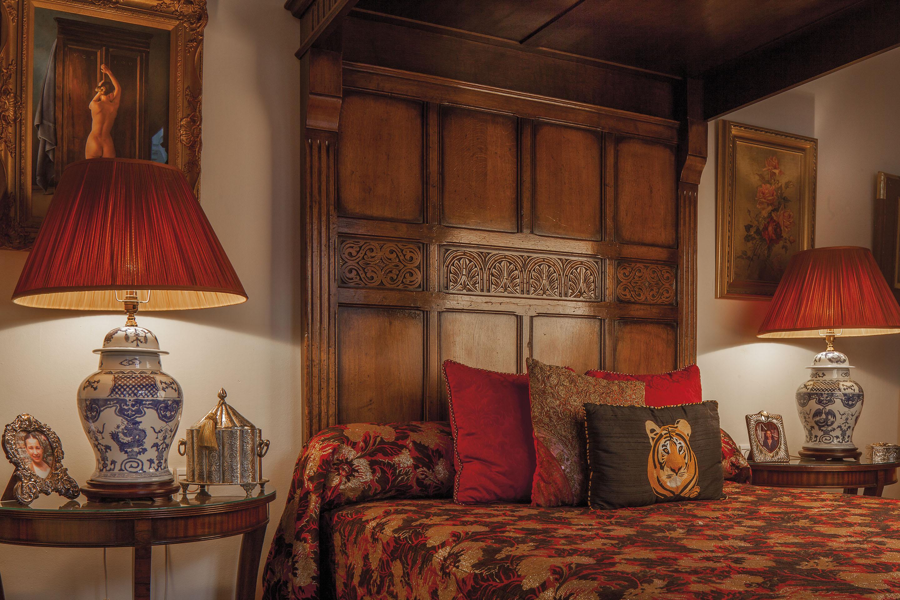 Riad Zeitoun Palace (Adults Only) Marraquexe Exterior foto