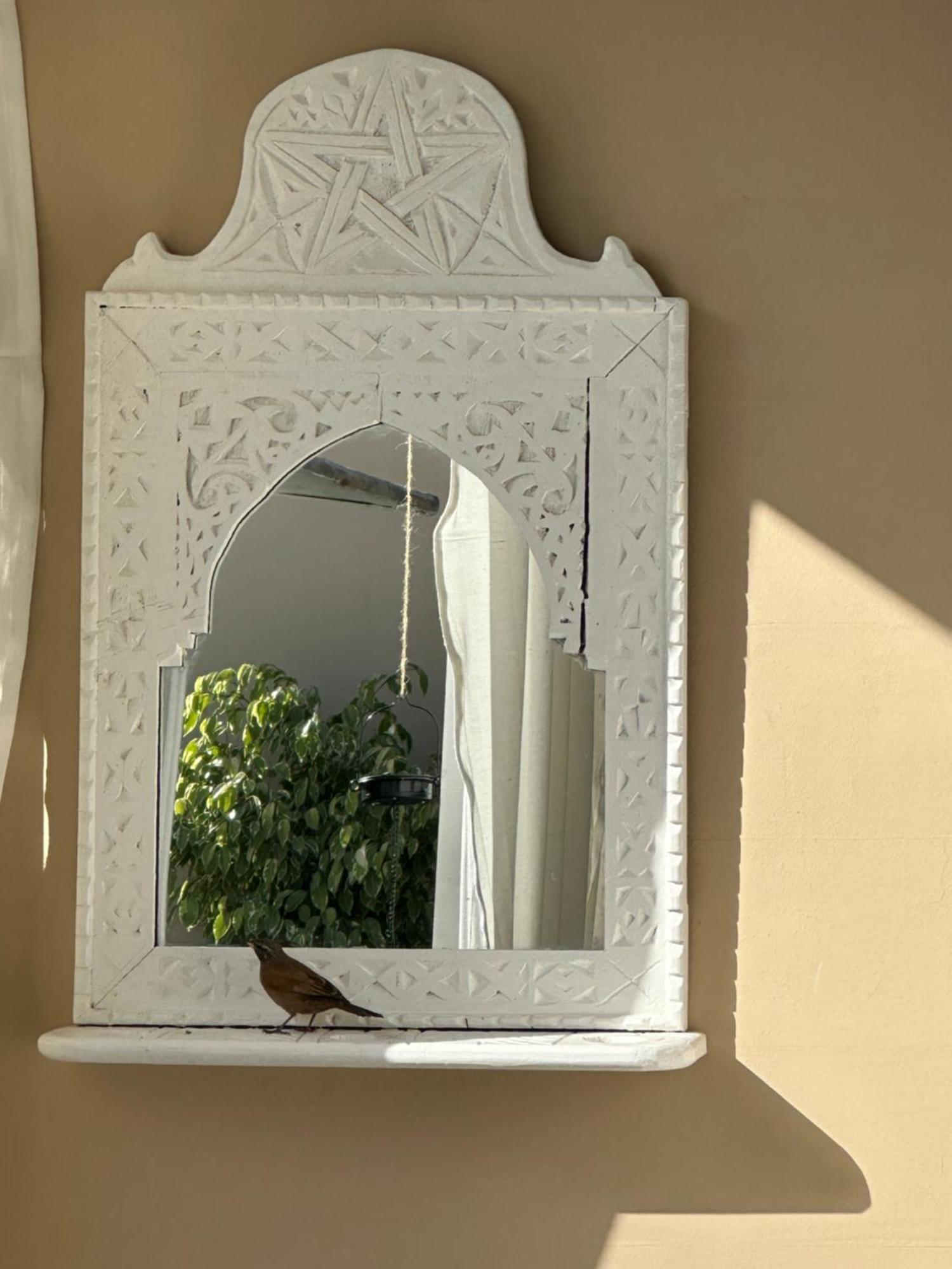 Riad Zeitoun Palace (Adults Only) Marraquexe Exterior foto