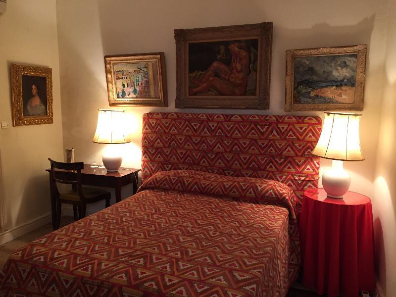Riad Zeitoun Palace (Adults Only) Marraquexe Exterior foto